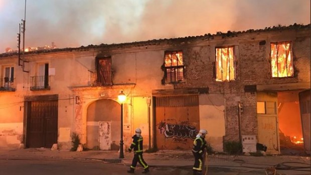 ep incenciopalacioosuna