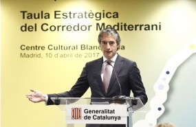 ep inigola serna inauguramesa corredor mediterraneo 20170410131403