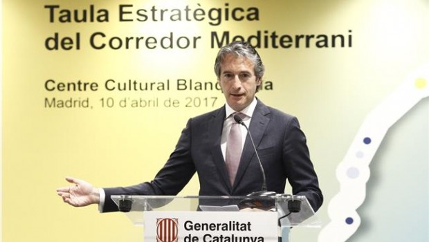 ep inigola serna inauguramesa corredor mediterraneo 20170410131403