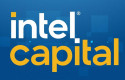 ep intel capital