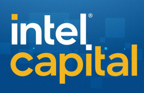 ep intel capital