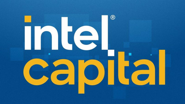 ep intel capital