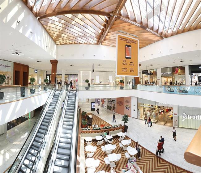 ep interiorcentro comercialarcos