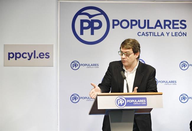 ep intervencionfernandez manuecocomite