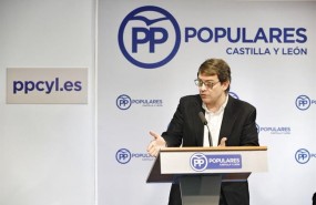 ep intervencionfernandez manuecocomite