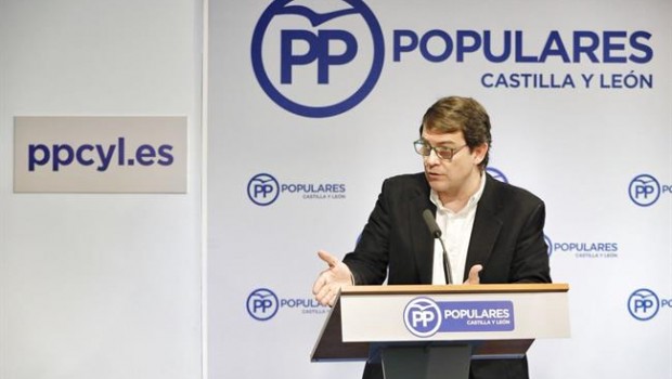 ep intervencionfernandez manuecocomite