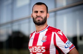 ep jese rodriguez jugara enstoke city cedidopsg