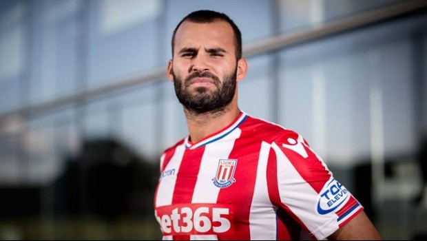 ep jese rodriguez jugara enstoke city cedidopsg