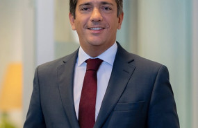 ep joo lima cluny