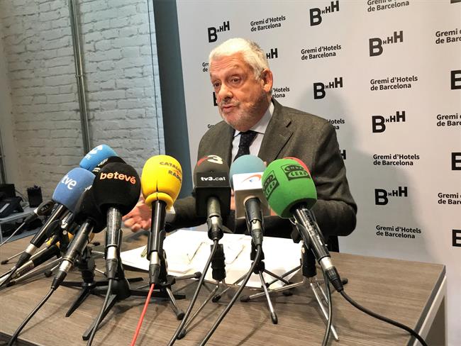 ep jordi clos presidentegremiohotelesbarcelona
