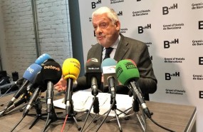 ep jordi clos presidentegremiohotelesbarcelona