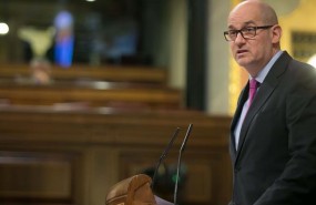 ep jordi roca diputadopp