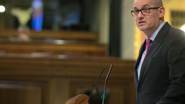 ep jordi roca diputadopp