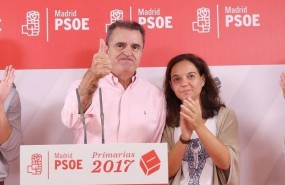 ep jose manuel francosara hernandez