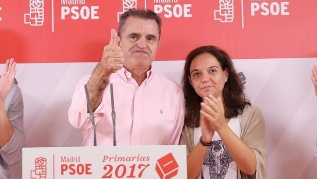 ep jose manuel francosara hernandez