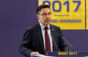 ep josep maria bartomeu presidentefc barcelona