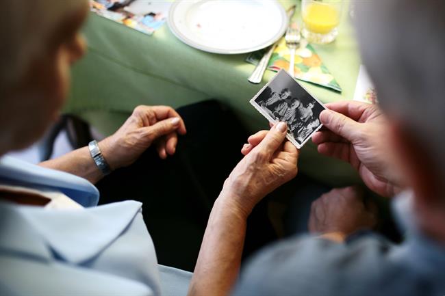 Jubilación, abuelos, personas mayores, ancianos | PEXELS ep jubilacion abuelos personas mayores ancianos