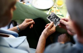 ep jubilacion abuelos personas mayores ancianos