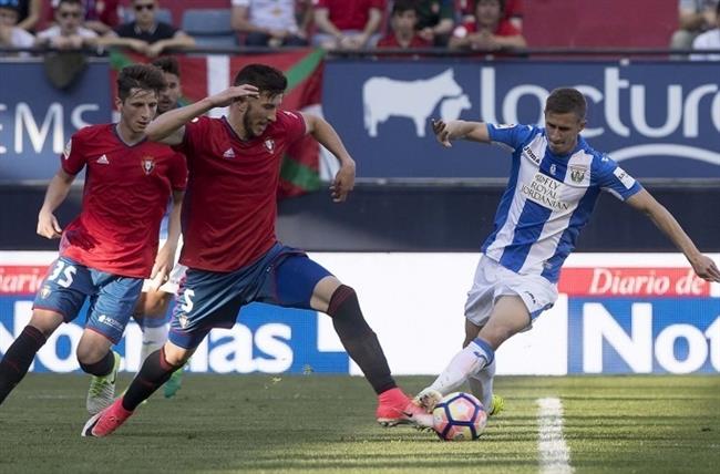 ep jugadorosasuna david garciajugadorlega alexander szymanowski