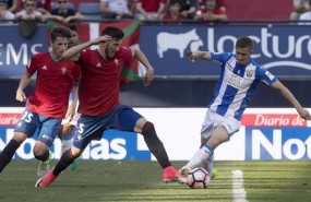 ep jugadorosasuna david garciajugadorlega alexander szymanowski