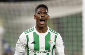 ep junior firpo jugadorbetis