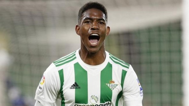 ep junior firpo jugadorbetis