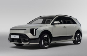 ep kia niro 20260608172303