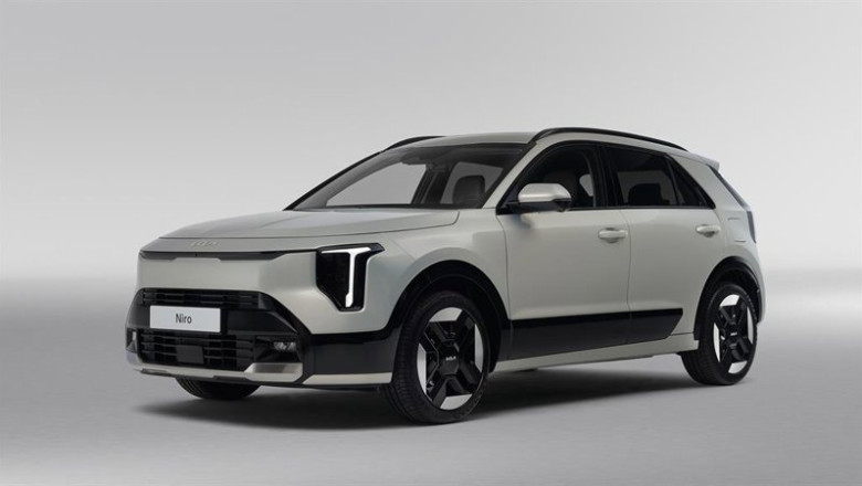 ep kia niro 20260608172303