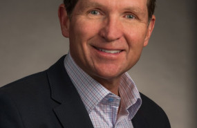 ep kirk tanner ceo