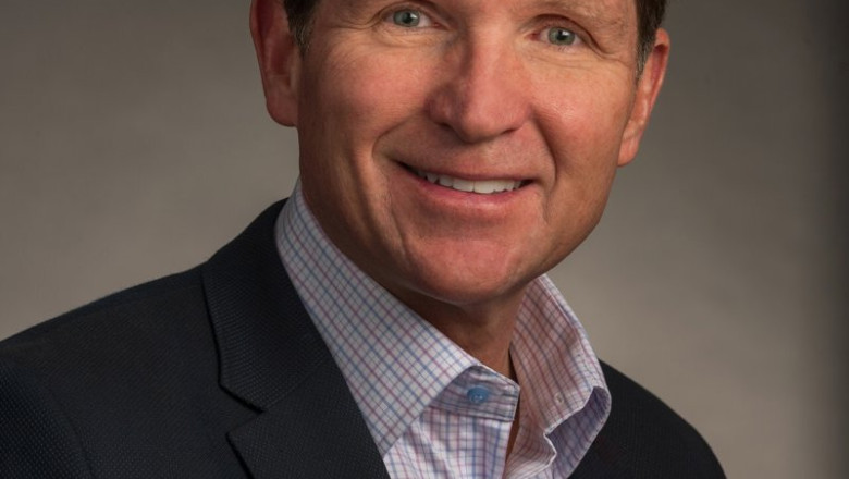 ep kirk tanner ceo