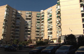 ep la compraventavivienda cayo un 19 en junio conentradavigorla nueva ley hipotecaria