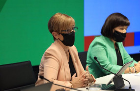 ep la consejera de desarrollo economico sostenibilidad y medio ambiente arantxa tapia 20211020145803