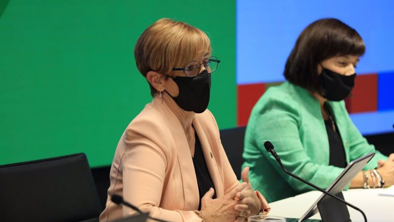ep la consejera de desarrollo economico sostenibilidad y medio ambiente arantxa tapia 20211020145803