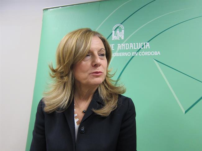 ep la consejerasalud marina alvarez