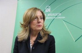 ep la consejerasalud marina alvarez