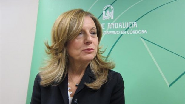 ep la consejerasalud marina alvarez