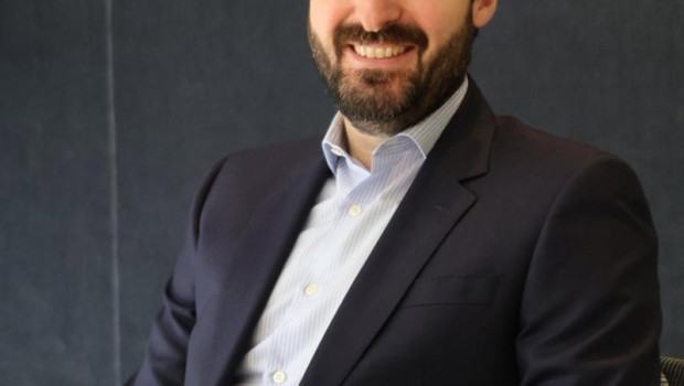 ep la firma inmobiliaria drago nombra a pelayo moreno como director de gestion de activos ep la firma inmobiliaria drago nombra a pelayo moreno como director de gestion de activos