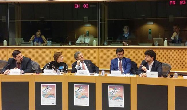 ep la fundacion atresmedia endebatefuturola fpeuropa