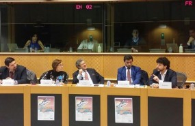 ep la fundacion atresmedia endebatefuturola fpeuropa