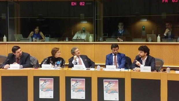 ep la fundacion atresmedia endebatefuturola fpeuropa
