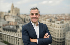 ep la startup espanola liux ficha a agustin martin ex presidente de toyota como director de
