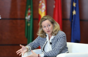 ep la vicepresidenta primera y ministra de asuntos economicos nadia calvino 20211103093504