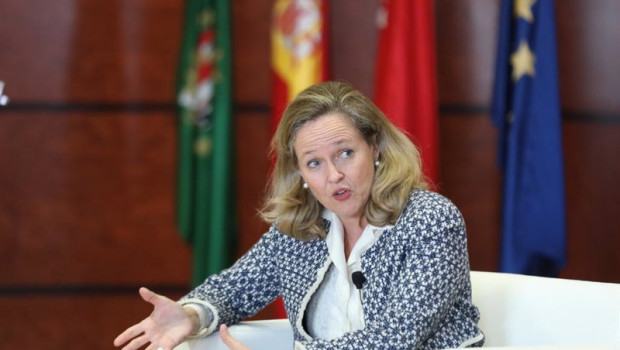 ep la vicepresidenta primera y ministra de asuntos economicos nadia calvino 20211103093504