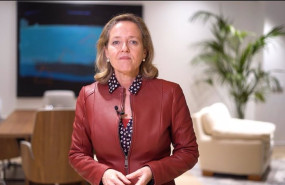 ep la vicepresidenta primera y ministra de asuntos economicos nadia calvino 20221211124003 ep la vicepresidenta primera y ministra de asuntos economicos nadia calvino 20221211124003