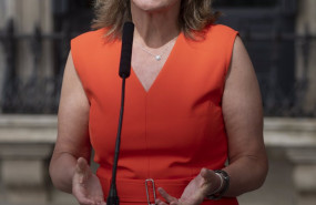 ep la vicepresidenta tercera y ministra para la transicion ecologica y el reto demografico teresa 20220614195607