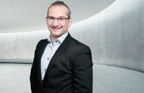 ep laurent david controller del grupo renault