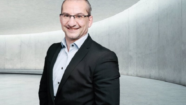 ep laurent david controller del grupo renault