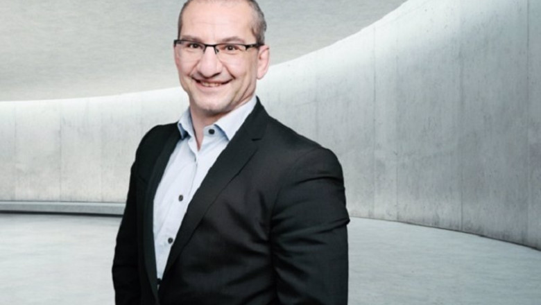 ep laurent david controller del grupo renault