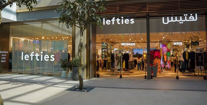 Lefties | LEFTIES ep lefties 20220218132203