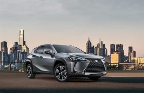 ep lexus ux 20180313142903